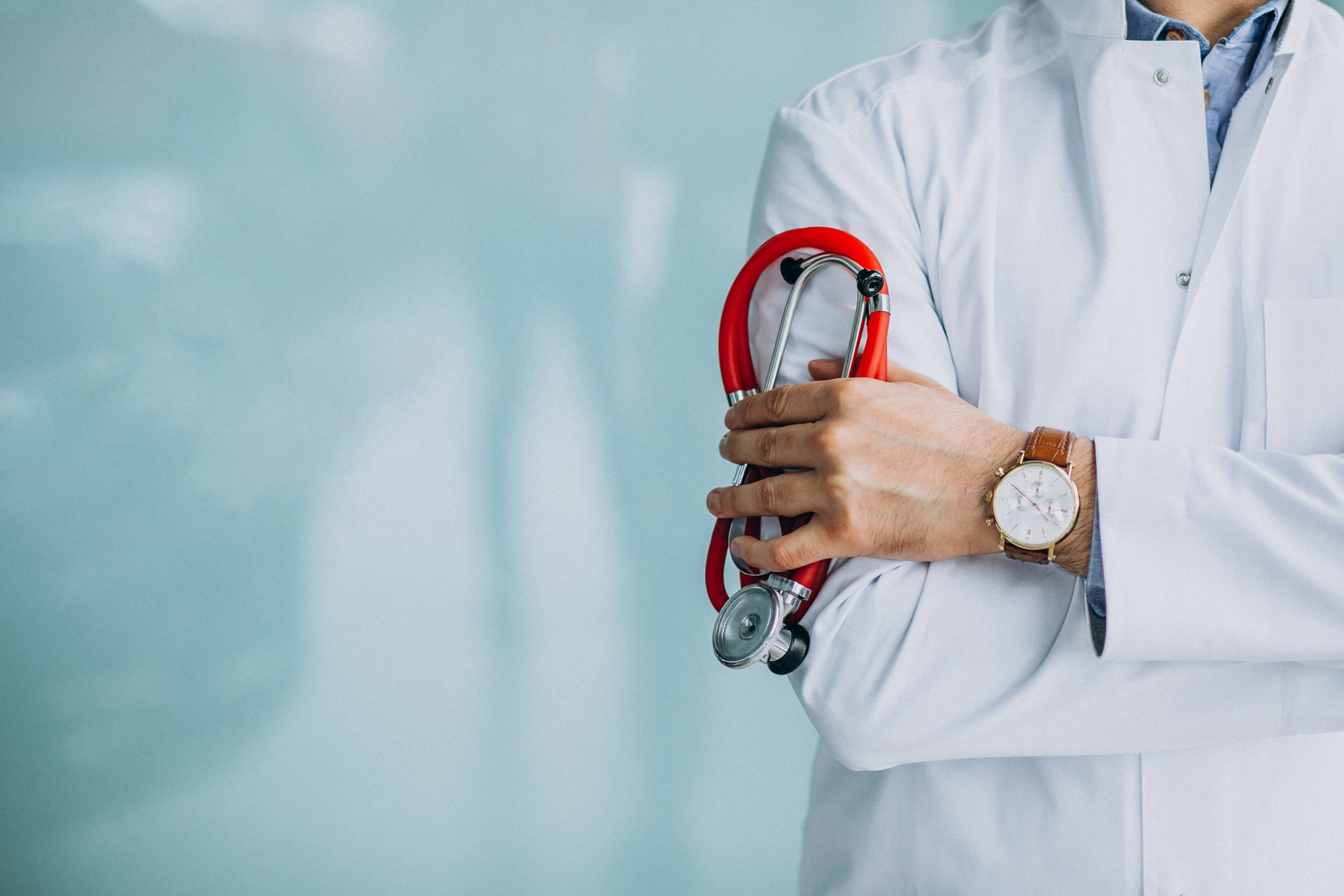 Dental Billing