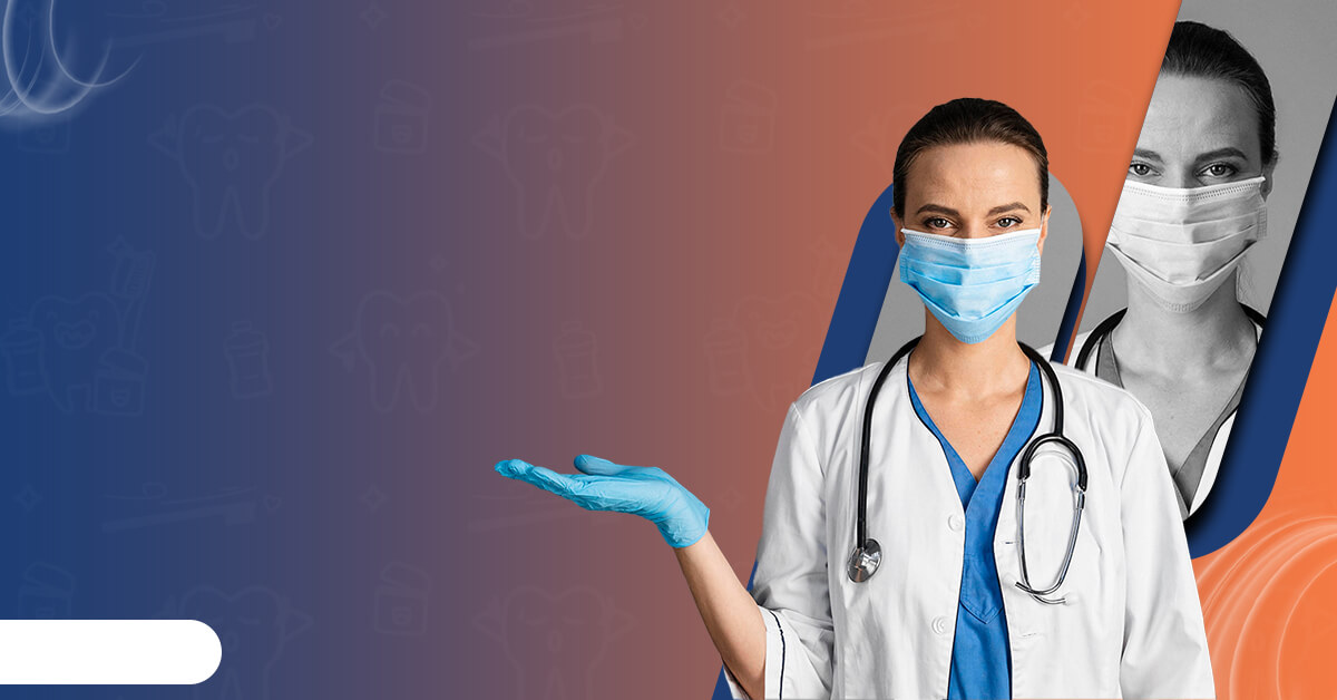 Dental Billing